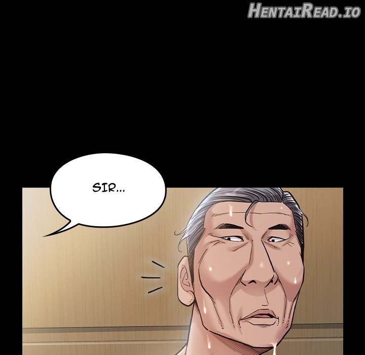 Fruitless - Manhwa Chapter 3 - page 173