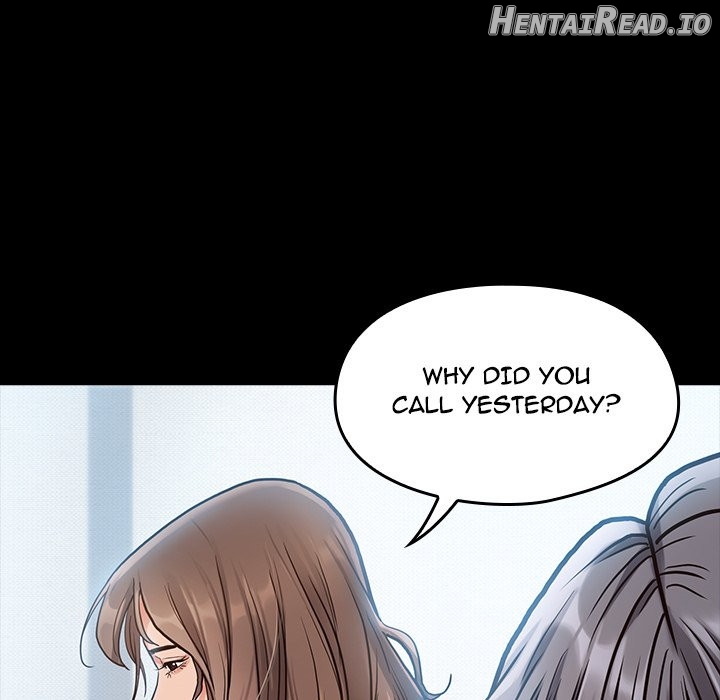 Fruitless - Manhwa Chapter 3 - page 175