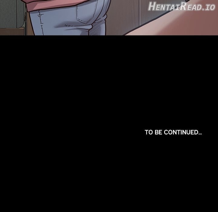Fruitless - Manhwa Chapter 3 - page 177