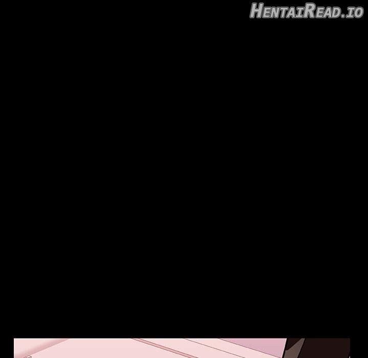 Fallen Flower Chapter 28 - page 104