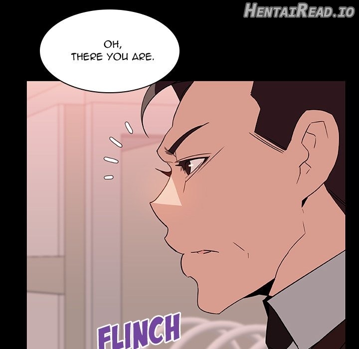 Fallen Flower Chapter 28 - page 107