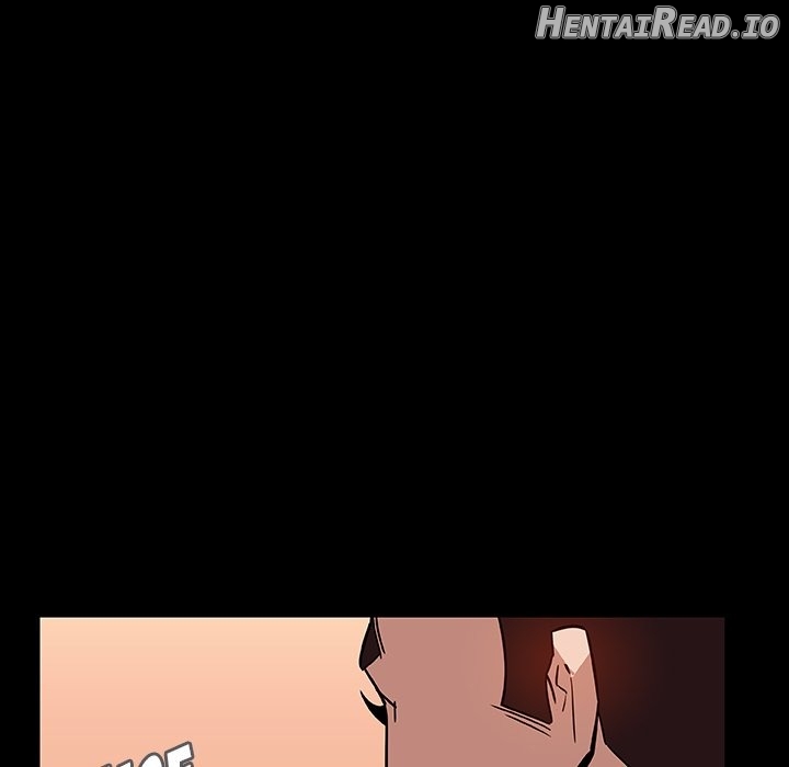 Fallen Flower Chapter 28 - page 114