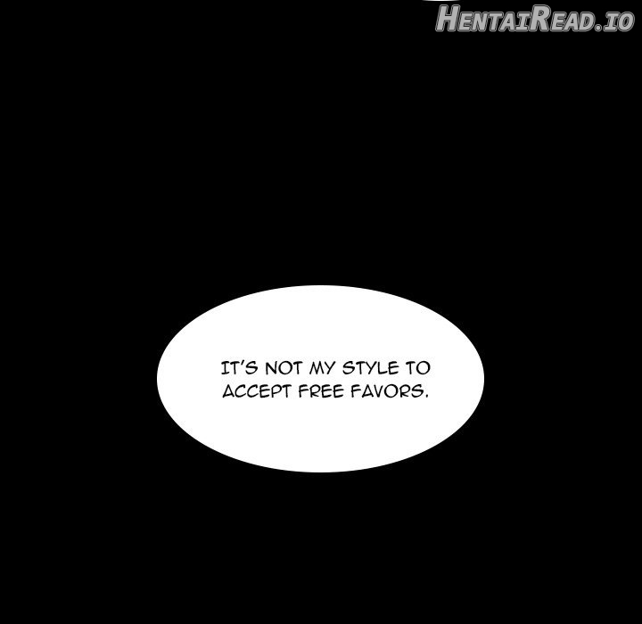 Fallen Flower Chapter 28 - page 118