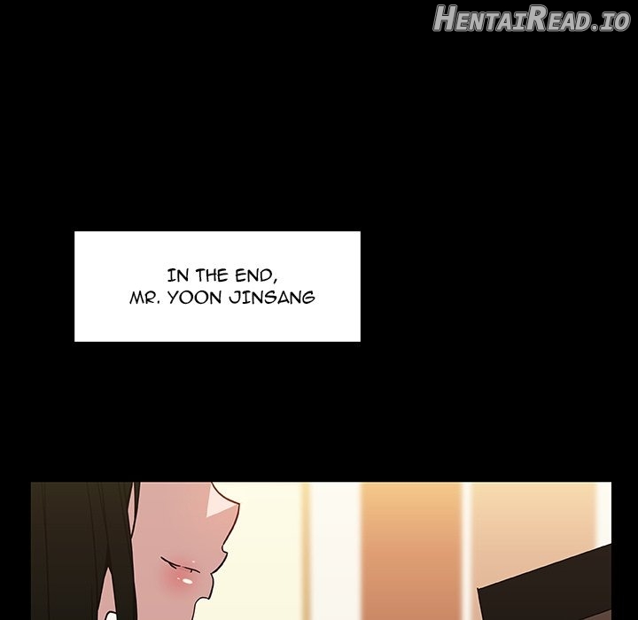 Fallen Flower Chapter 28 - page 120