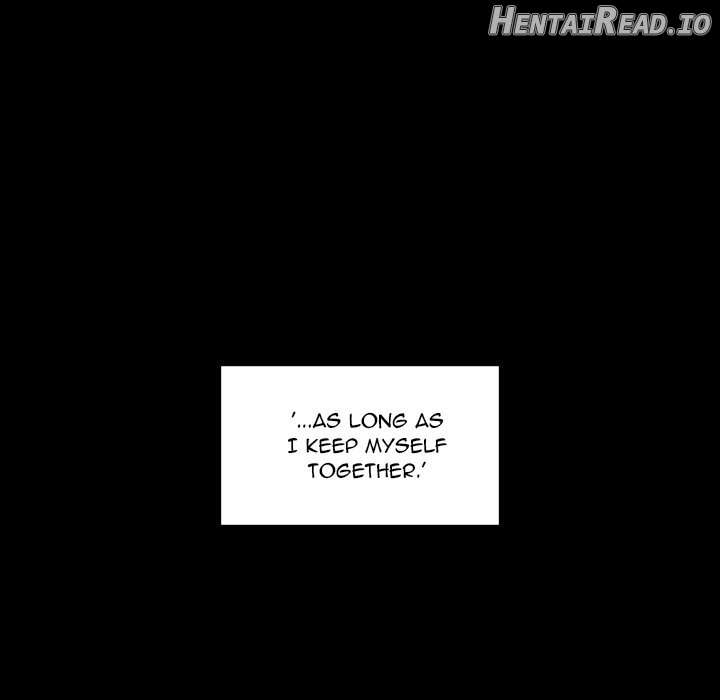 Fallen Flower Chapter 28 - page 126