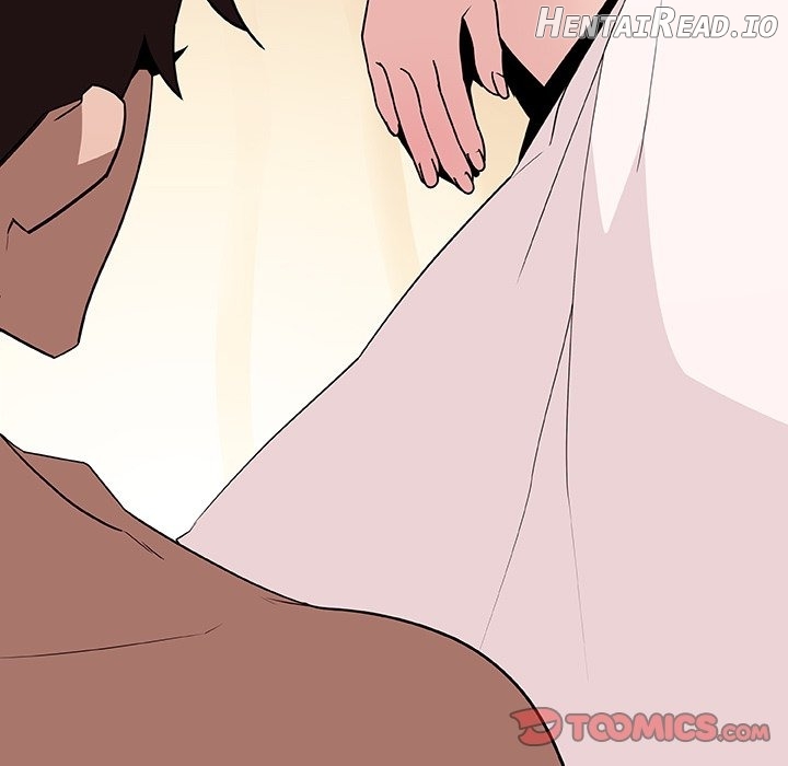 Fallen Flower Chapter 28 - page 132