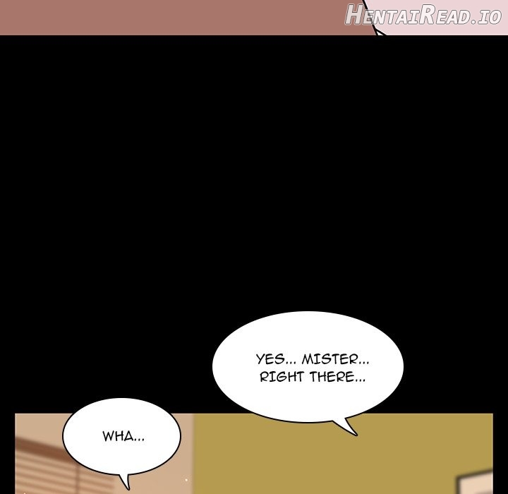 Fallen Flower Chapter 28 - page 133