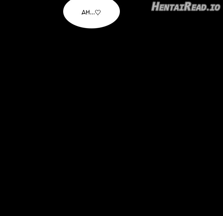 Fallen Flower Chapter 28 - page 135