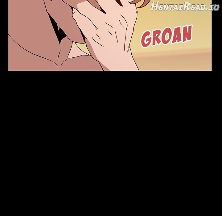 Fallen Flower Chapter 28 - page 137