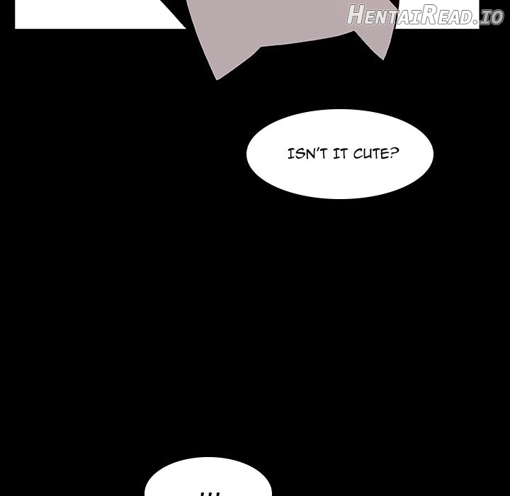 Fallen Flower Chapter 28 - page 142