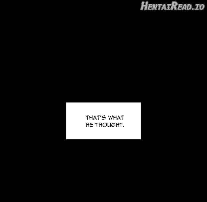 Fallen Flower Chapter 28 - page 160