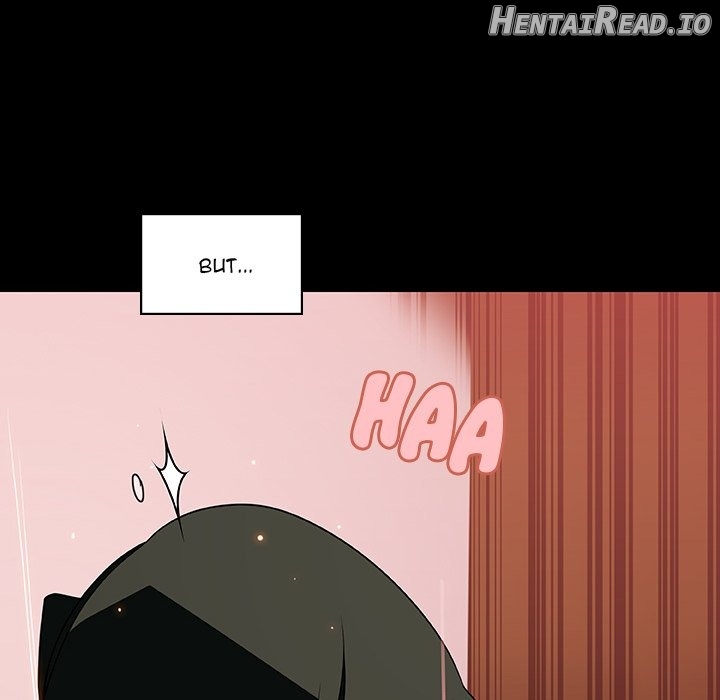 Fallen Flower Chapter 28 - page 163