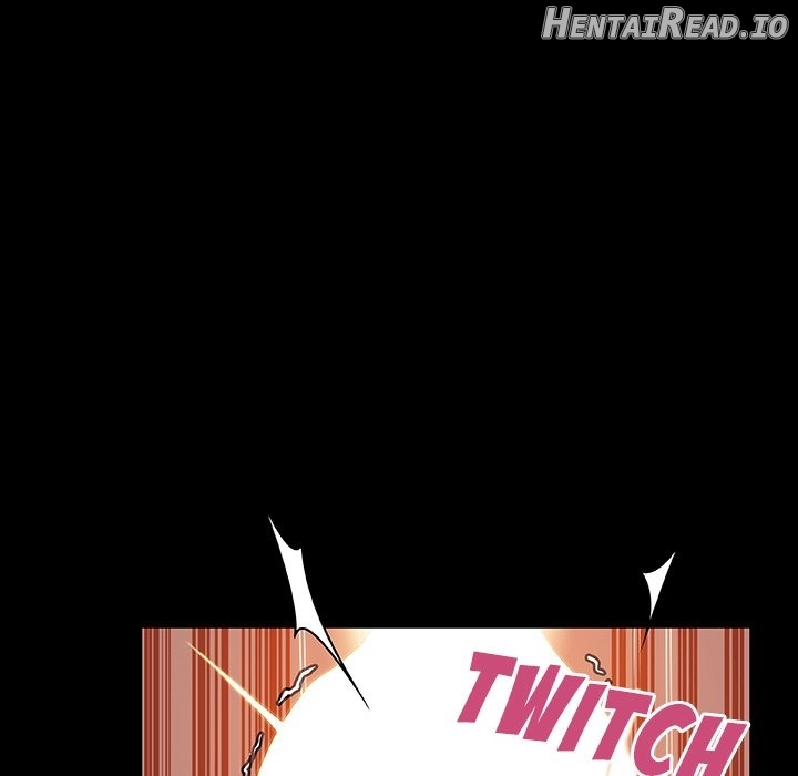 Fallen Flower Chapter 28 - page 173