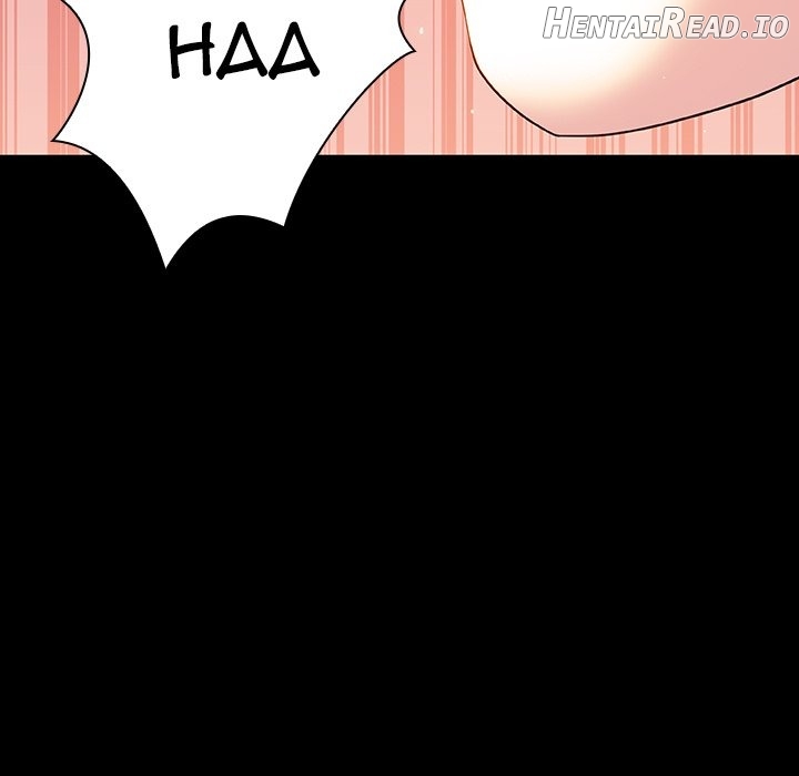 Fallen Flower Chapter 28 - page 179