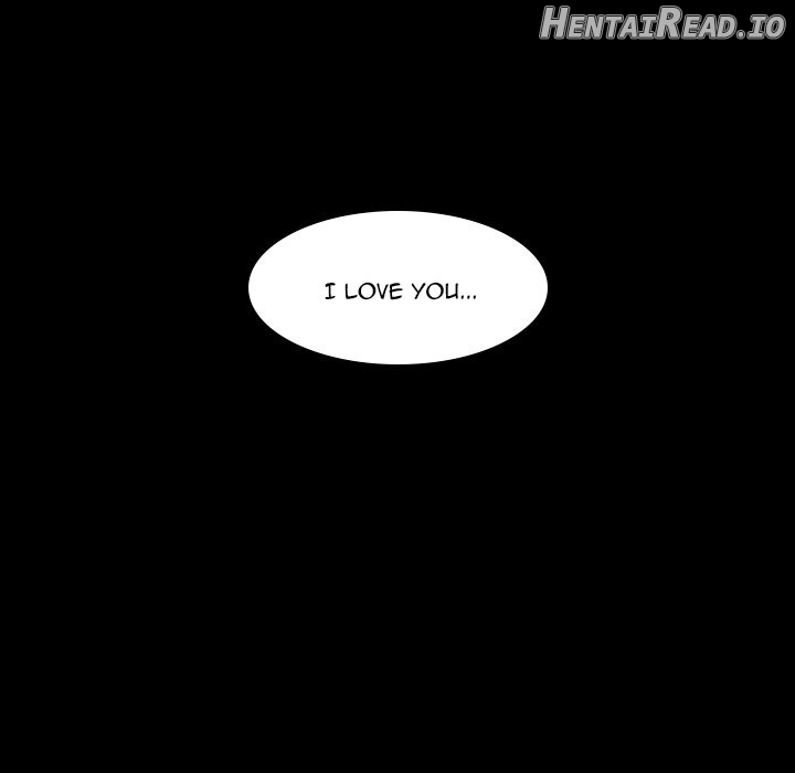 Fallen Flower Chapter 28 - page 186