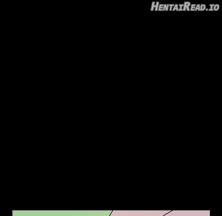 Fallen Flower Chapter 28 - page 195