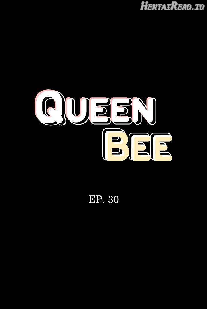 Queen Bee Chapter 30 - page 4