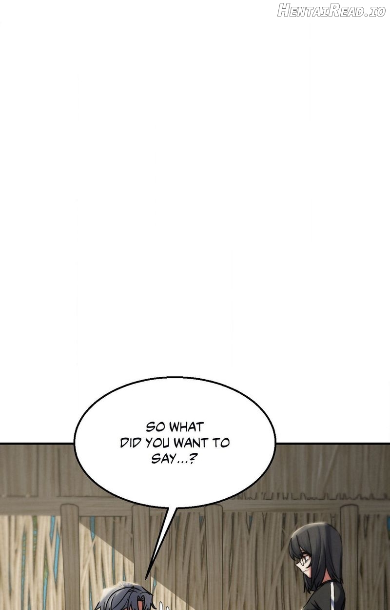 Seniors of Class 5 Chapter 124 - page 56
