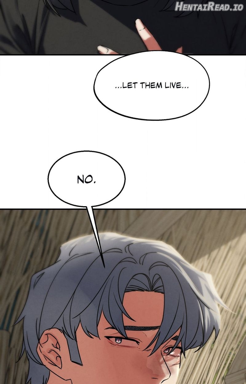 Seniors of Class 5 Chapter 124 - page 68