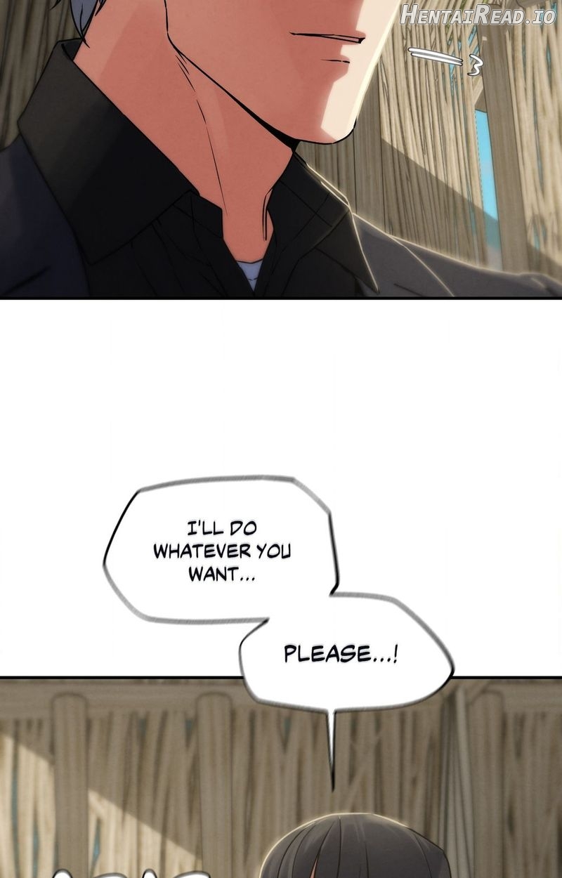 Seniors of Class 5 Chapter 124 - page 69