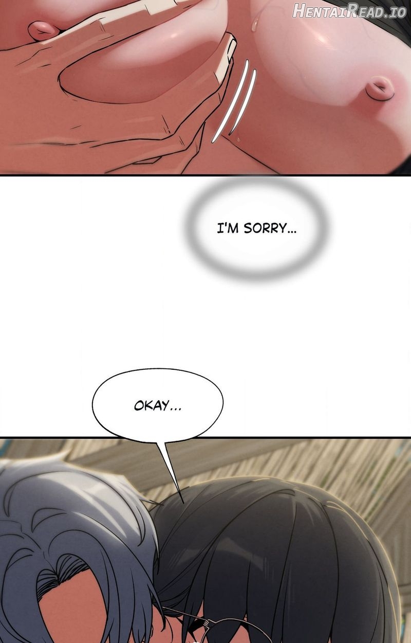Seniors of Class 5 Chapter 124 - page 77