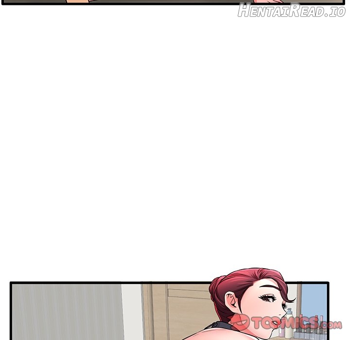Mom Incapacity Chapter 27 - page 26