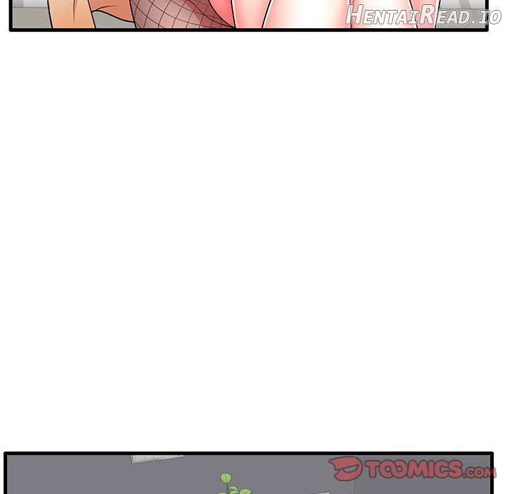 Mom Incapacity Chapter 27 - page 38