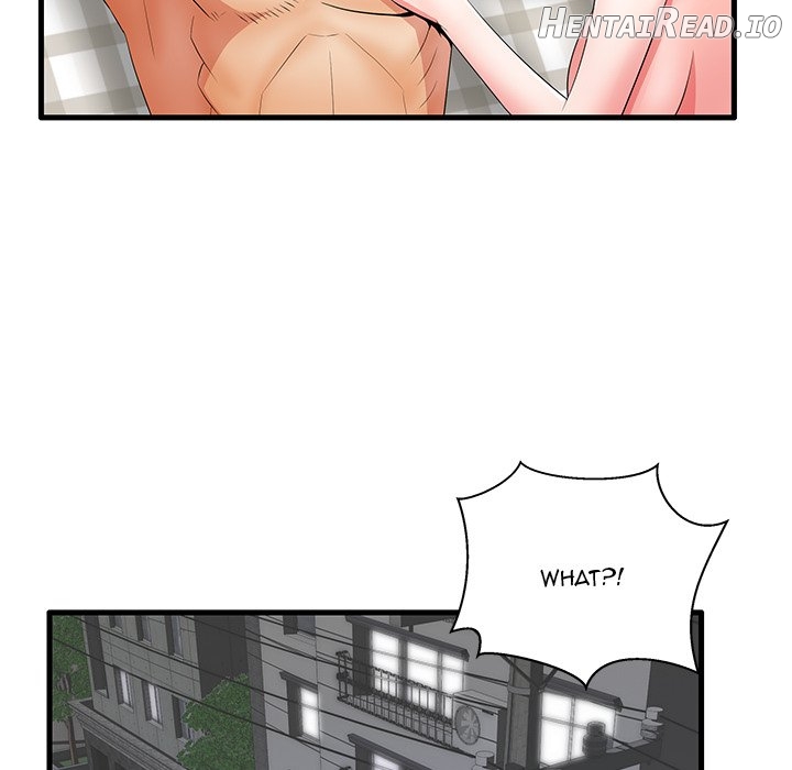 Mom Incapacity Chapter 27 - page 99