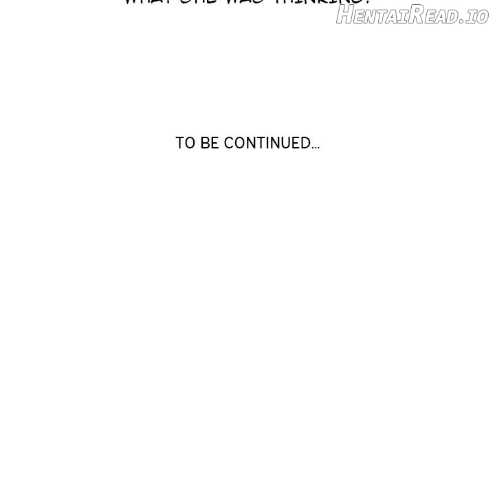My Stepmom’s Plan Chapter 11 - page 104