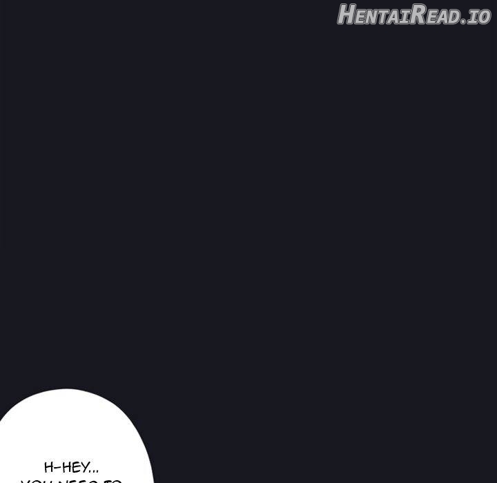 15 Beauties Chapter 4 - page 42