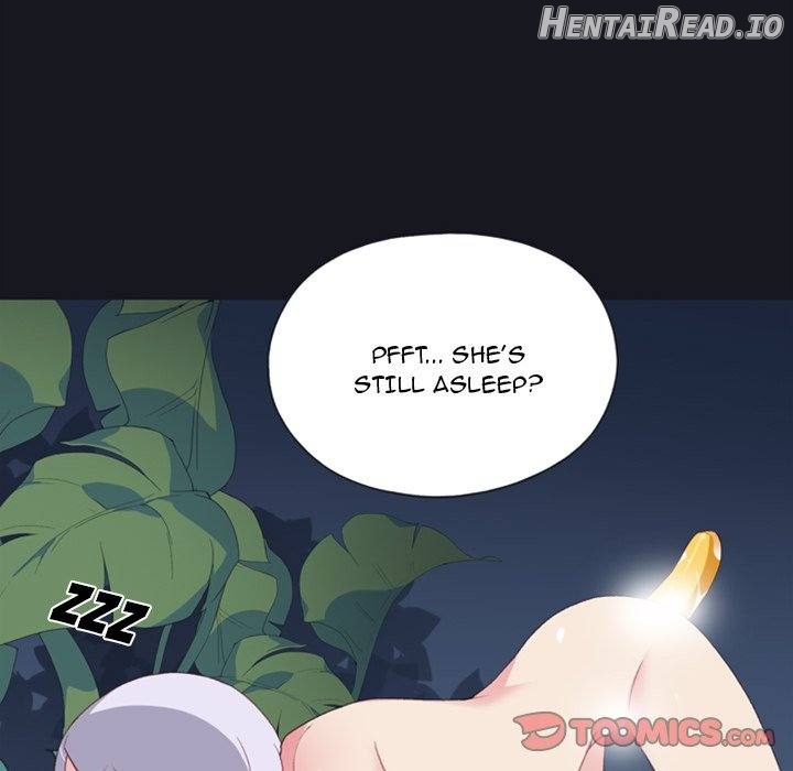 15 Beauties Chapter 4 - page 50