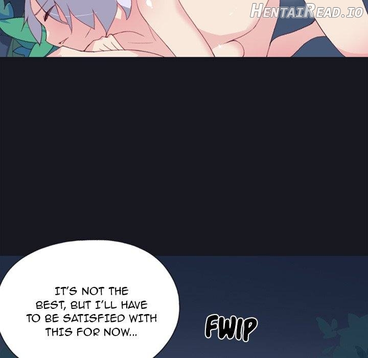 15 Beauties Chapter 4 - page 51
