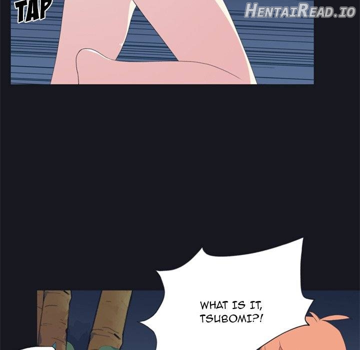 15 Beauties Chapter 4 - page 88