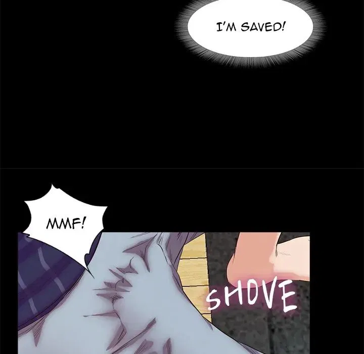 Sweet Holiday Chapter 5 - page 106