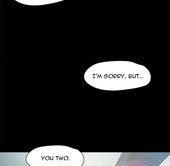 Sweet Holiday Chapter 5 - page 122