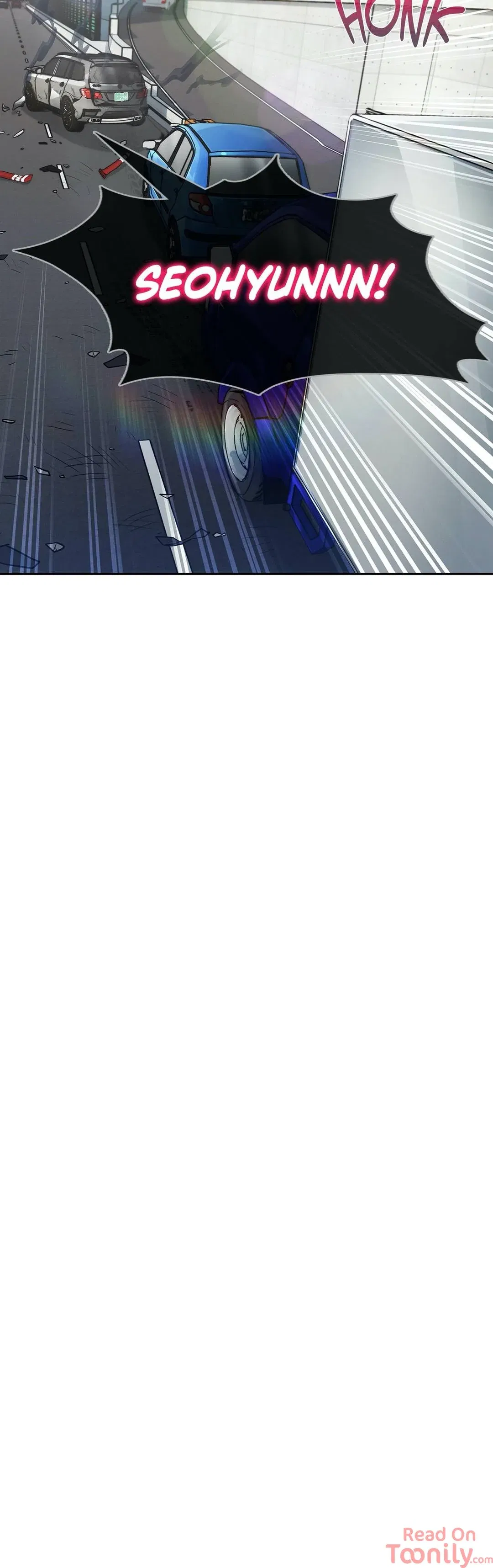 Stand up Guy Chapter 1 - page 45