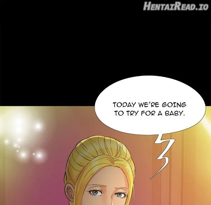 Sleepy Town Escapades Chapter 39 - page 72