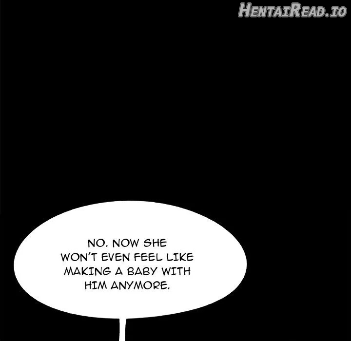Sleepy Town Escapades Chapter 39 - page 82