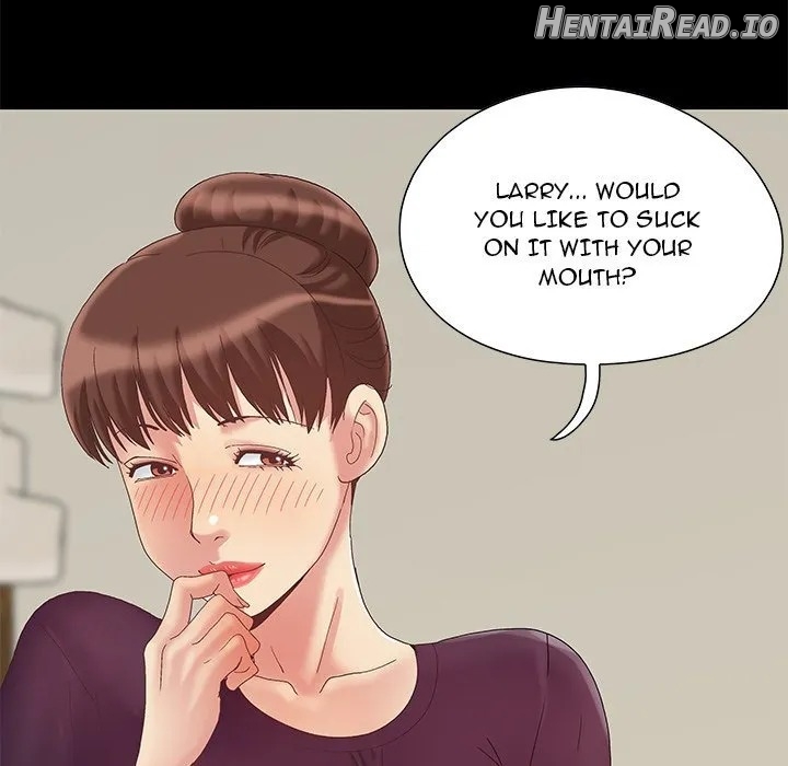 Sleepy Town Escapades Chapter 7 - page 132