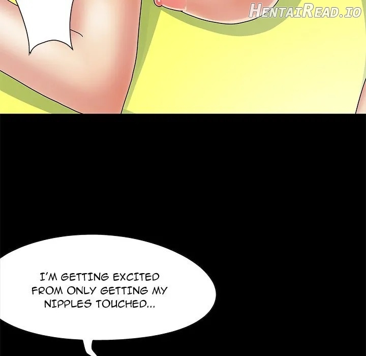 Sleepy Town Escapades Chapter 7 - page 18
