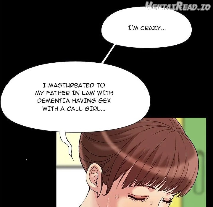 Sleepy Town Escapades Chapter 7 - page 52