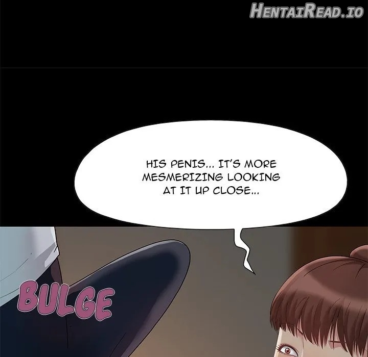 Sleepy Town Escapades Chapter 7 - page 88