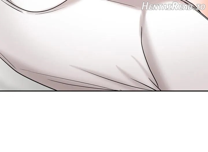 Sold Out Girl Chapter 22 - page 18