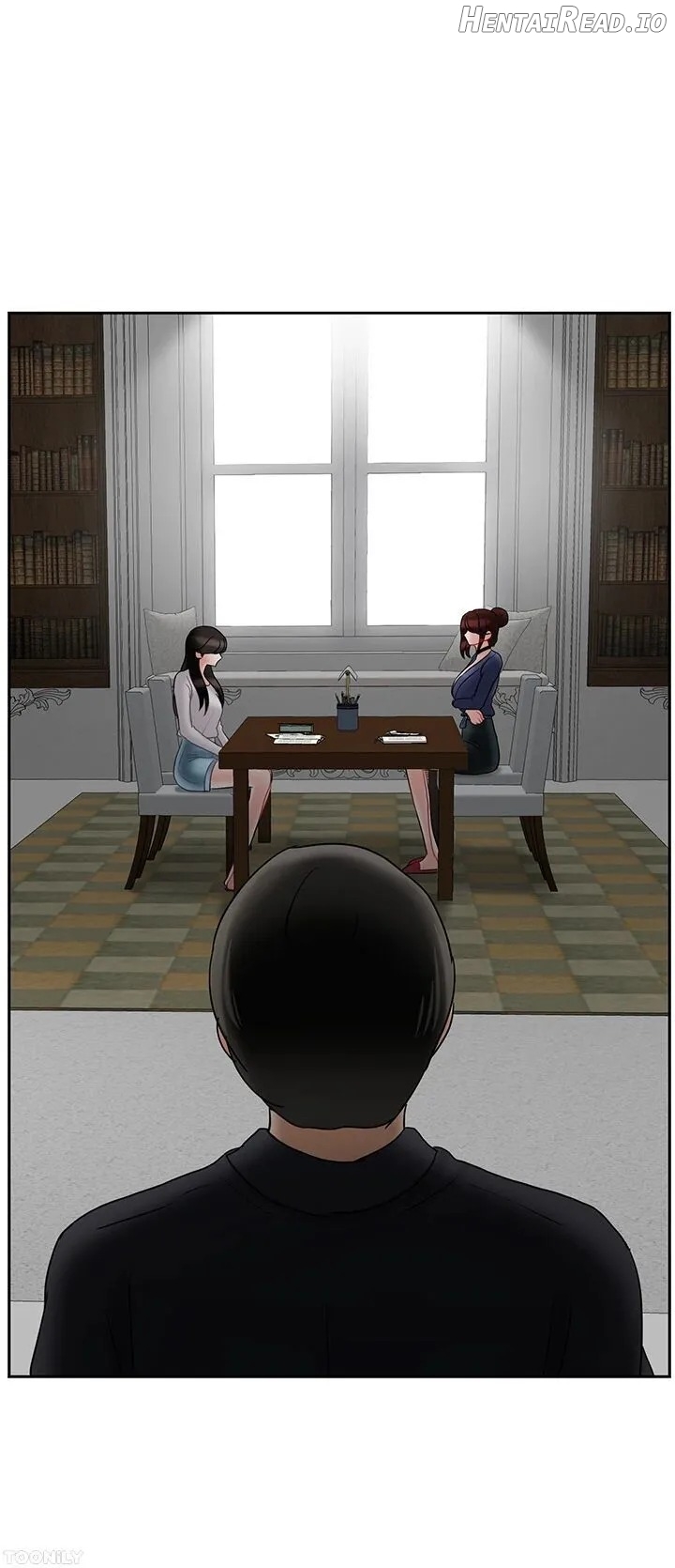 Physical Classroom Chapter 43 - page 1