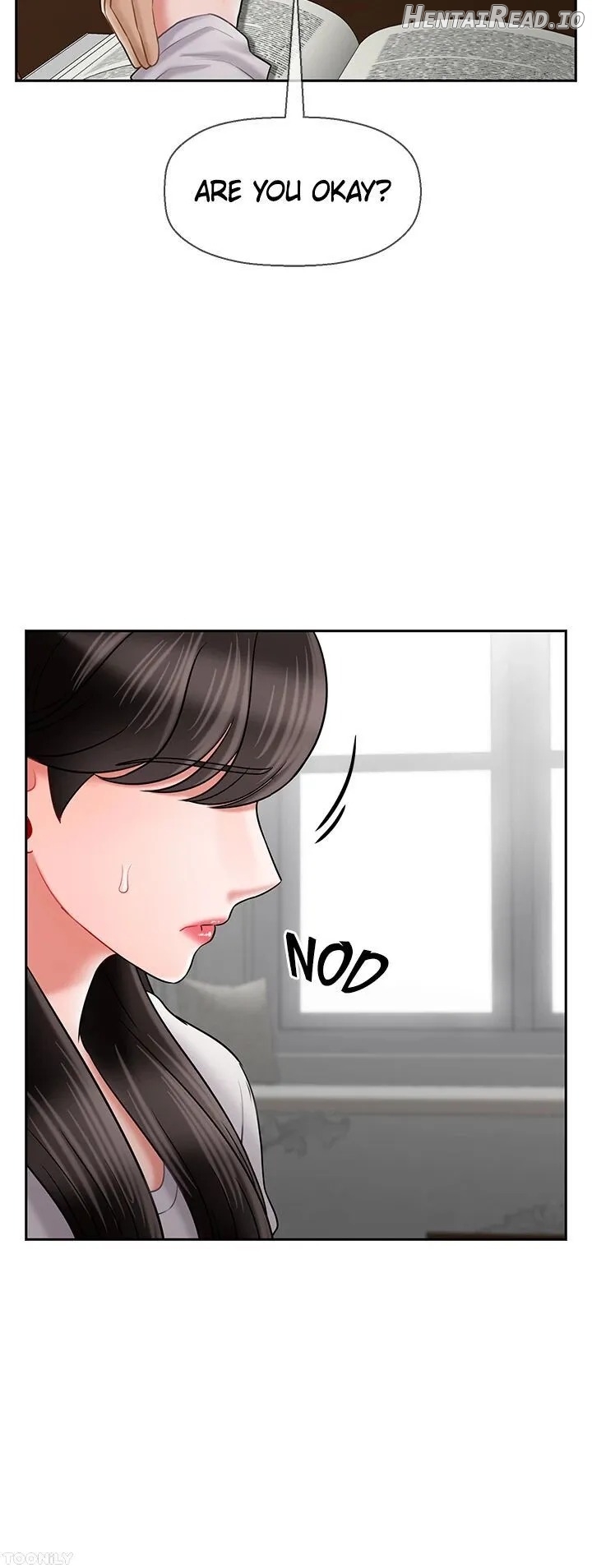Physical Classroom Chapter 43 - page 11