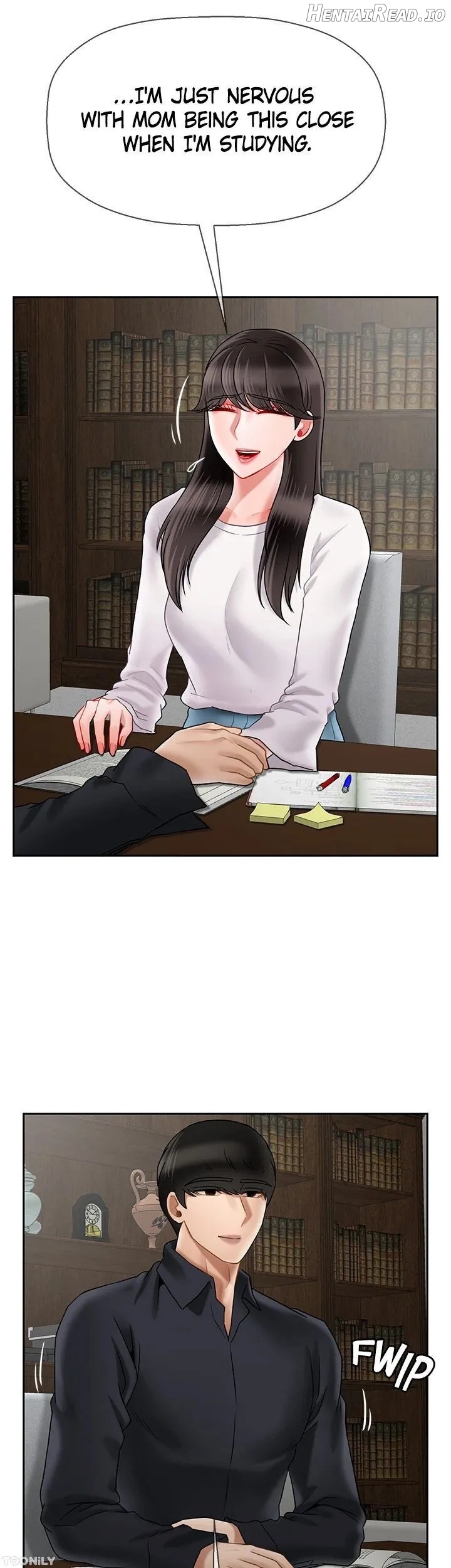 Physical Classroom Chapter 43 - page 12