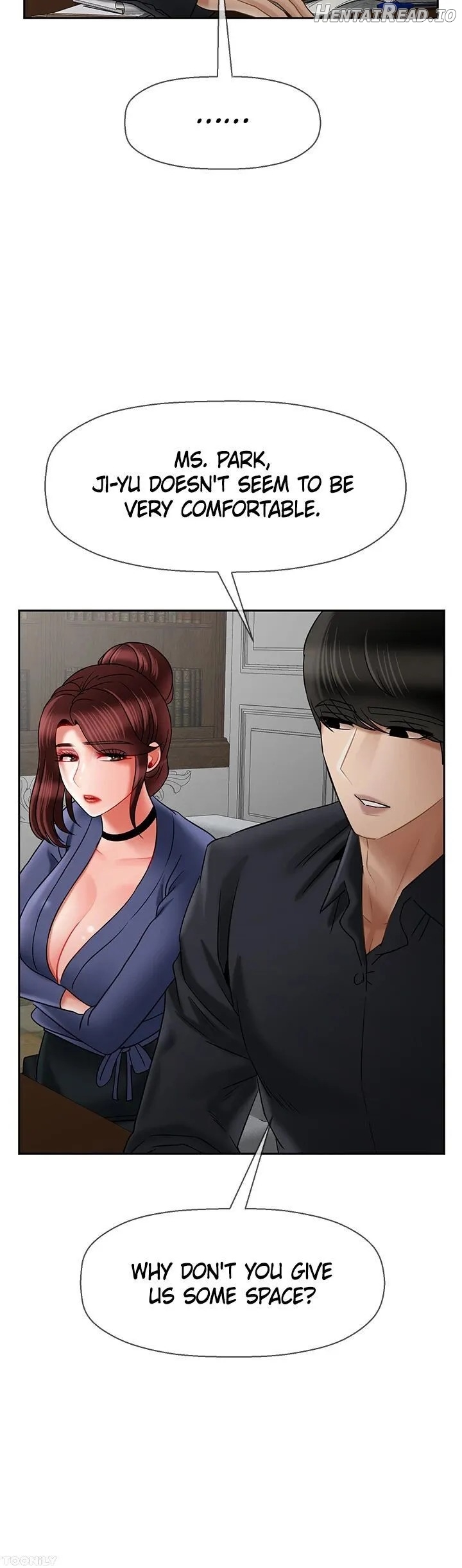 Physical Classroom Chapter 43 - page 13