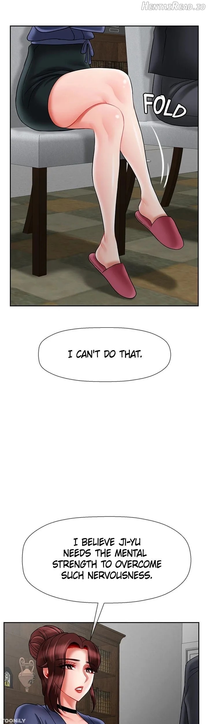 Physical Classroom Chapter 43 - page 14