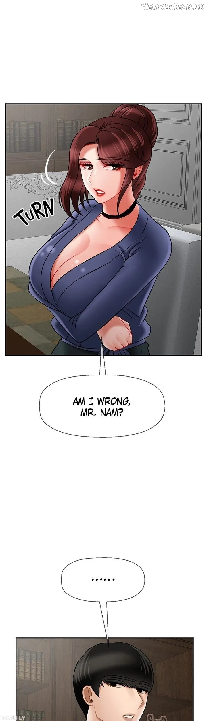 Physical Classroom Chapter 43 - page 16