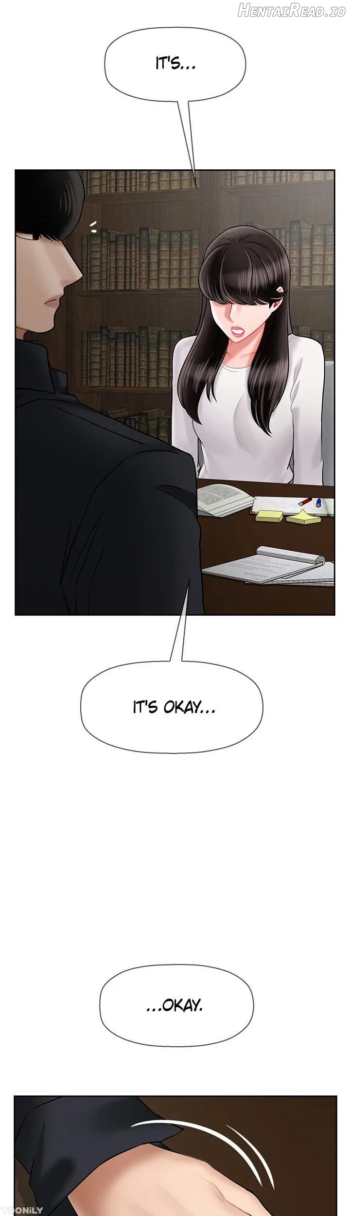 Physical Classroom Chapter 43 - page 18